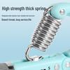 Adjustable Hand Grip Strengthener