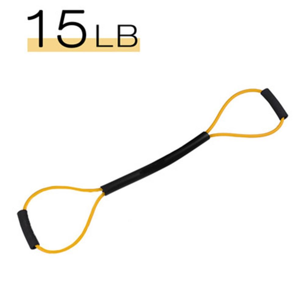 

Speed Boxing Resistance Bands Training Bands Boxing 15lb