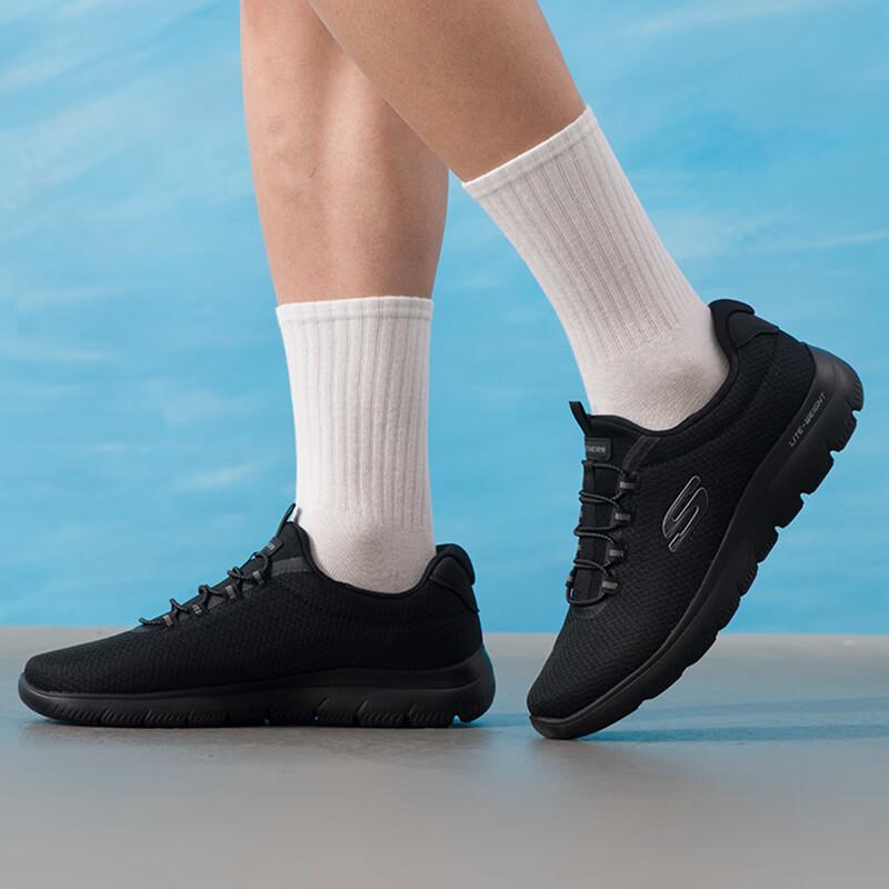 Skechers Men's All-Season Walking Shoes
