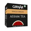 Girnar Assam Tea - Single Origin (10 Tea Bags)