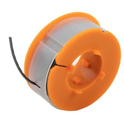 Bobine Per Bosch F016800175 Per Sostituzione Easy Trim