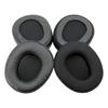 Comfortable Earpads for CAPTAIN 300 Headphone Replacement Earphone Cover Ear Pad Ear Cushions