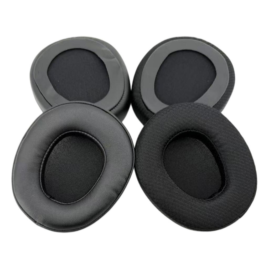 Comfortable Earpads for CAPTAIN 300 Headphone Replacement Earphone Cover Ear Pad Ear Cushions