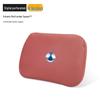 Compatible with Denza D9/N7/N8/X car headrests, neck pillows, and lumbar supports; ideal for all-season interior use.