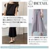 Short Sleeve Flared Maxi Loose Size M H.U.A Women's Dress, Fit, Maternity, Cute, Spring, Summer, Fall, Beige,