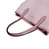 Kate Spade Tote Bag Shoulder Bag pink Women WKR00592 Used