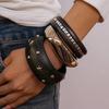 Armband – Armringar