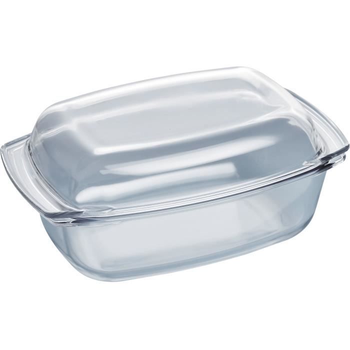 Plaque En Verre Bosch HEZ915003 Pour Four Bosch - 3,1 Kg - 295 Mm X 405 Mm X 150 Mm
