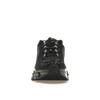 Nike Shox TL Black Iron Grey Women Sneakers Metallic-Silver FV0939-001