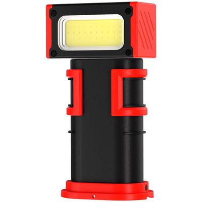 Oświetlenie wewnętrzne – Oświetlenie robocze