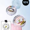 [Rom&nd X Joan Friends] Dual Jelly Highlighter (+ Daisy R Puff)