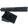 FionTu Kylin Wired Conference Microphone Delegate Unit (CN Version)