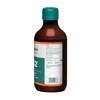 Himalaya Liv.52 Syrup 200ml | Supports Liver Wellness, Promotes Appetite, Improves Metabolism, Gentle Herbal Supplement For Daily Health