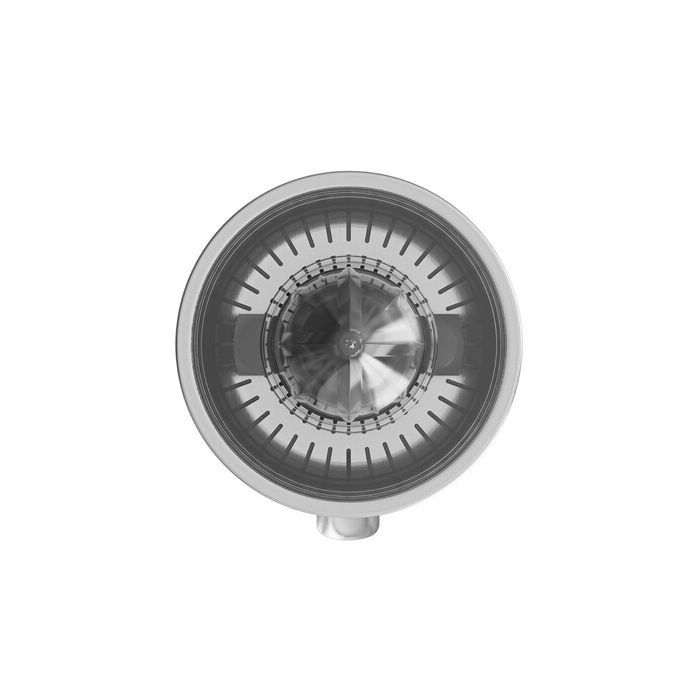 Solac Presse-agrumes 100w - EX6170