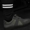 Cycling Pants Reflective Band High Visibility Elastic Adjustable Men Women Night Running Warming Leg Ankle Strap Cycling Accessories