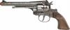 Armas de brincar – Pistolas de brincar