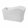 HARIO V60 Paper Stand VPS-100W