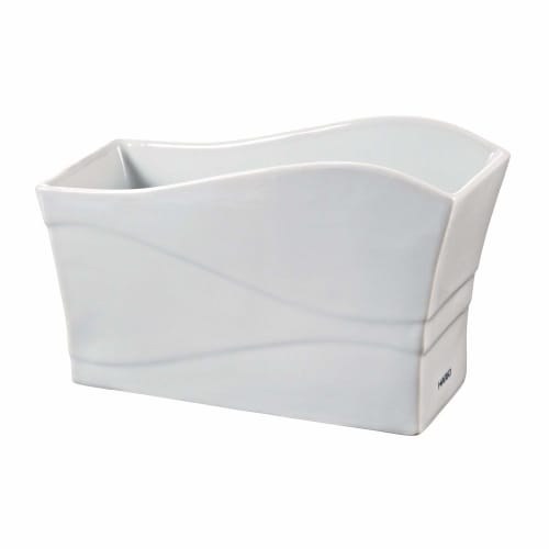 HARIO V60 Paper Stand VPS-100W