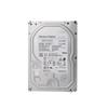 HIKVISION 12TB 7200RPM 3.5-inch SAS Enterprise Hard Drive