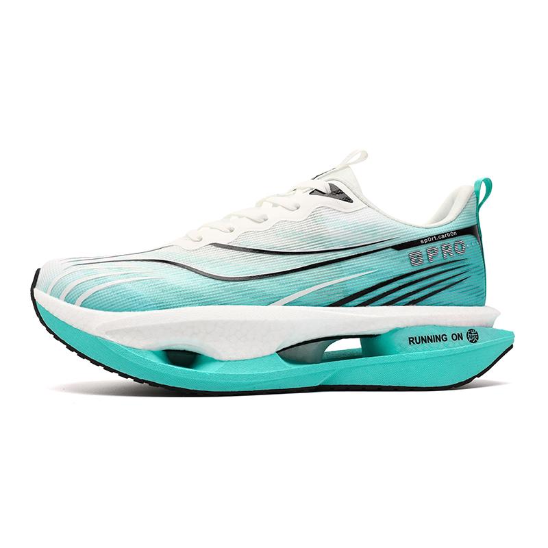 Neue und beliebte Sportschuhe für Herren Modisch Lässig Vielseitigbequem Atmungsaktivrutschfest Farbblockiert Höhe erhöht