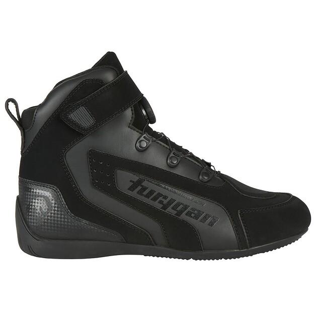 Furygan V4 Easy D3O Moto Boots
