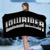 Lowriders Racing Big Microfiber Beach Towels Quick Dry Towel Sand Beach Towels Pool Towel for Travel Swim Pool Yoga