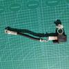 Negative Cable Battery Sensor Kit For Hyundai Elantra 2014 2015 2016 37180-3X300