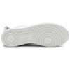 Nike Sf Air Force 1 Mid 'Palest Purple' Gs AJ0424-500