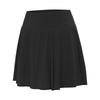 CAMEL Women's Quick-Dry Sports Skirt