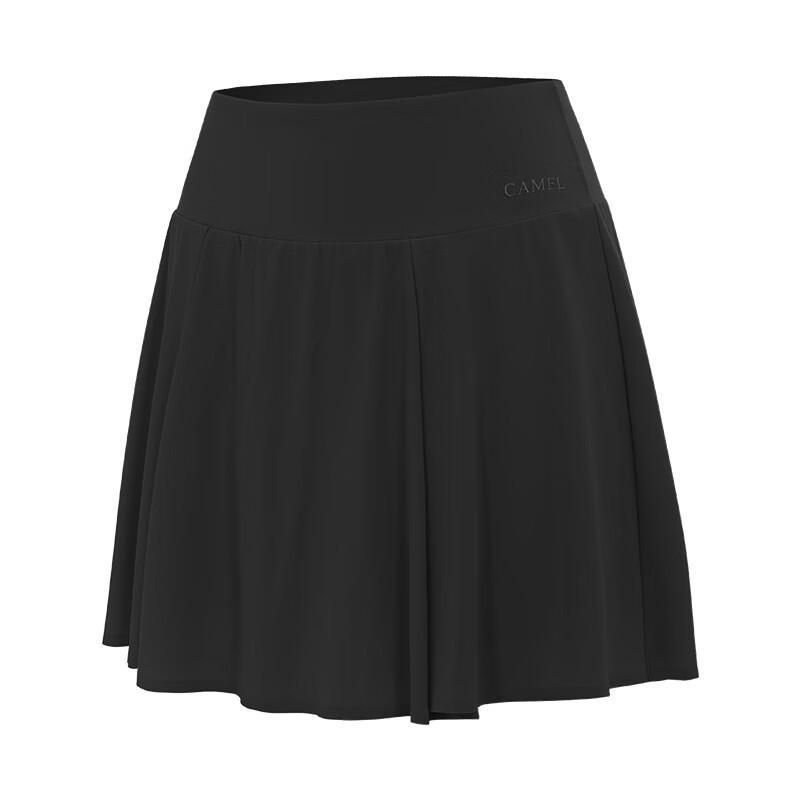 CAMEL Women's Quick-Dry Sports Skirt