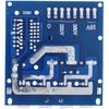 Inverter Boost Module Board, Inverter Boost Module 500W DC 12V/24V To AC 18V 0-220V-380V Power Converter Board