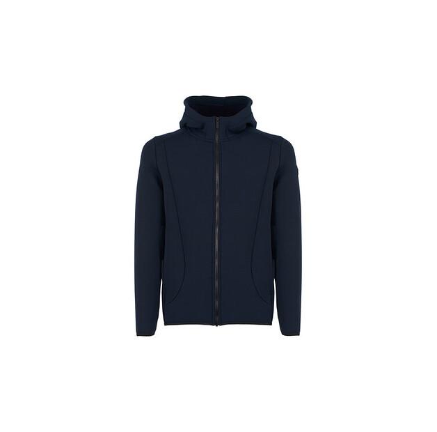 Толстовка Colmar 62904XF68 EU M