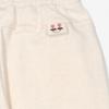 [fila Kids] Girls Sujin Jogger Pants  Fk2fpf3002f Otl  q0zFk2fpf3002fOtl