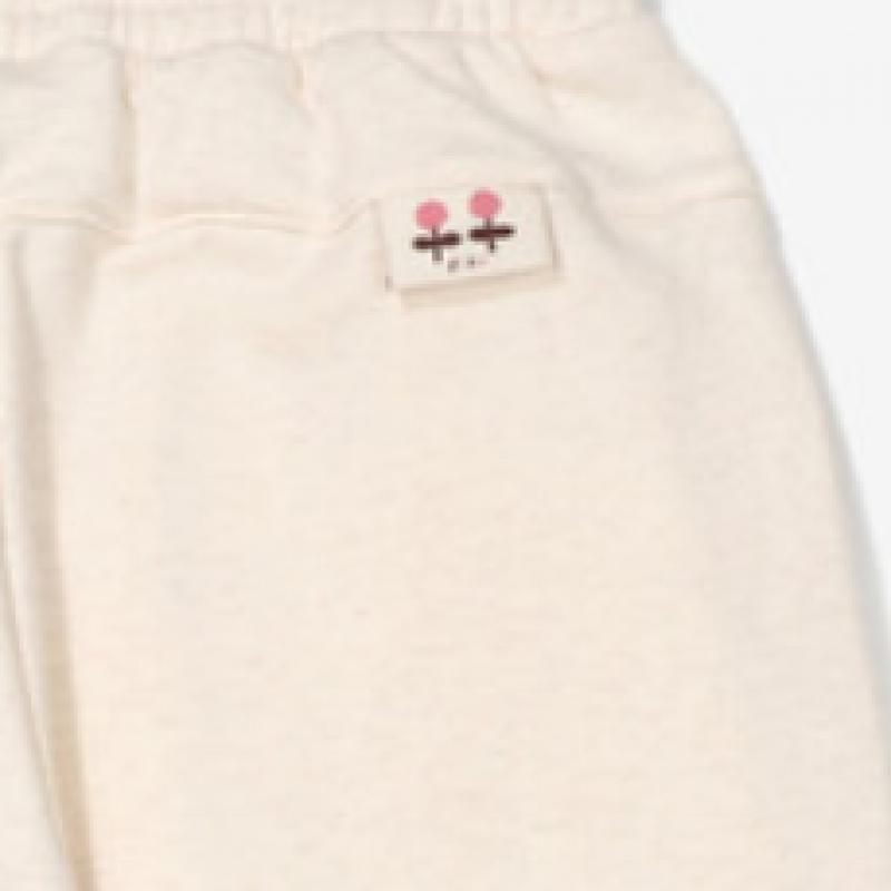 [fila Kids] Girls Sujin Jogger Pants  Fk2fpf3002f Otl  q0zFk2fpf3002fOtl