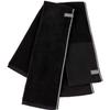 Towel Laboratory Thick Thin Long Face Set of Easy to Wrap Around Your Perfect for the and Outdoors in 3 [WORK&SPA] #007 (Heavy Use) & #008 (Light Use)