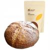 SPELT BREAD BREAD MIX