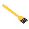 Dust Cleaning Brush Handheld Vacuum Cleaner Accessory Parts for Xiaomi/Shark/DreameOrange