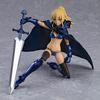 Figma Styles Bikini Armor [Makoto] Veteran Ver. Non-scale ABS&PVC Painted Movable Figure