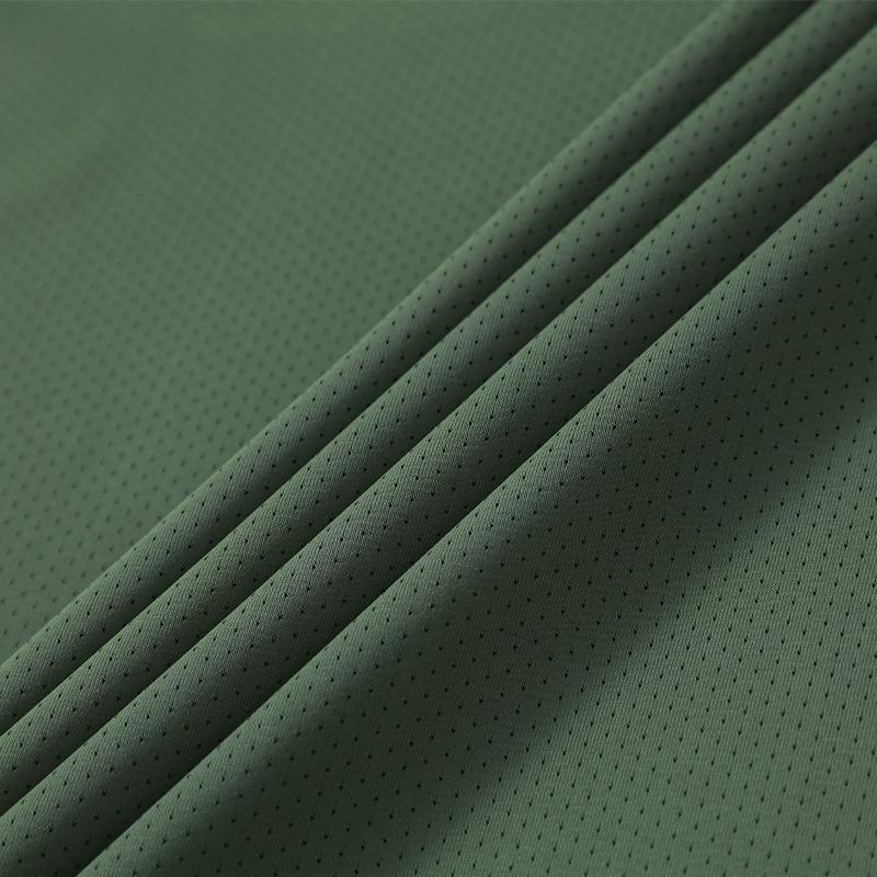 Plus Size 6XL-13XL Summer 2 Pieces Sets Men's Oversized T-shirt Casual Shorts Set Summer Vintage Clothes