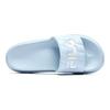 Fila DRIFTER Slide Slippers Women's Blue F12W226504BOM