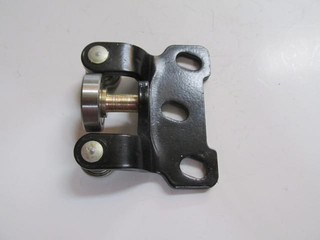 For Ford Transit V363 2019-2024 Right Sliding Door Center Guide Joint Oem BK31 V268B40 AF