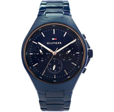 Unisex hodinky – Křemenné hodinky