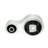Fits Ford Fusion MKZ 07-12 Gearbox & Engine Mount 8H6Z6068A