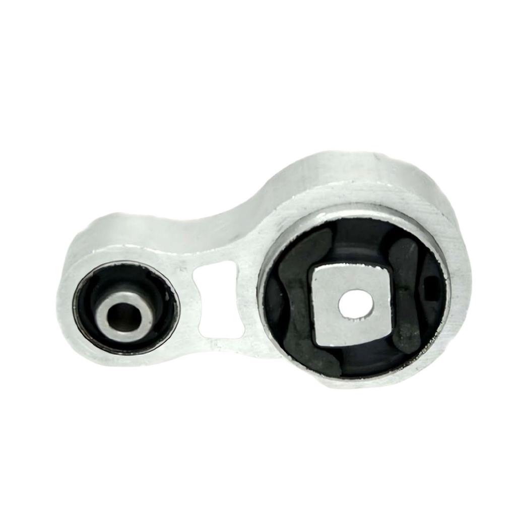 Fits Ford Fusion MKZ 07-12 Gearbox & Engine Mount 8H6Z6068A