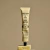 Shea Butter Perfume Hand Balm 75ml