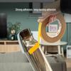 Deli Strong Double-Sided Cloth Tape