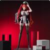25cm Azur Lane USS Honolulu Action Figure Collection Toys Christmas Gift Doll