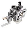 Kohler Xt775 Carburetor Original Part 1485360-S
