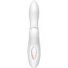 Air Massager Vibrator - Satisfyer Pro G-Spot Rabbit