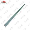 Zhongbisheng 84A Cold Region Tent & Accessories